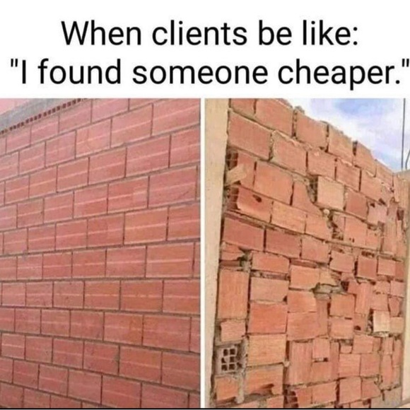 Need a Diamond? - Picture 17 of 17